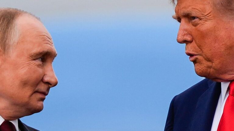 kremlin-claims-european-nations-sabotaging-peace-efforts-in-ukraine