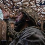 kremlin-rejects-urgent-peace-talks-with-ukraine-amid-putin-s-travels