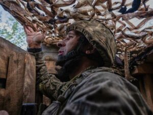 kremlin-rejects-urgent-peace-talks-with-ukraine-amid-putin-s-travels