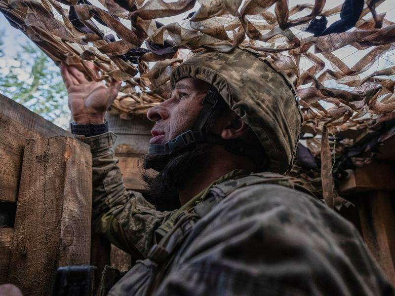 kremlin-rejects-urgent-peace-talks-with-ukraine-amid-putin-s-travels