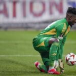 kuol-joins-sparta-prague-in-bid-to-revitalize-career-ahead-of-world-cup