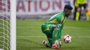 kuol-joins-sparta-prague-in-bid-to-revitalize-career-ahead-of-world-cup