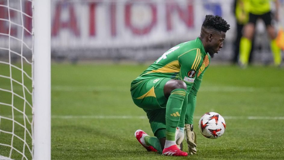 kuol-joins-sparta-prague-in-bid-to-revitalize-career-ahead-of-world-cup