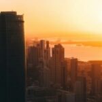 kuwait-predicts-oil-prices-to-stay-below-72-amid-market-dynamics