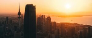 kuwait-predicts-oil-prices-to-stay-below-72-amid-market-dynamics