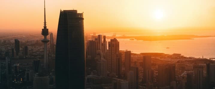 kuwait-predicts-oil-prices-to-stay-below-72-amid-market-dynamics