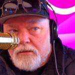 kyle-sandilands-absent-from-kiis-fm-following-health-scare