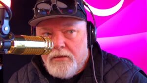 kyle-sandilands-absent-from-kiis-fm-following-health-scare