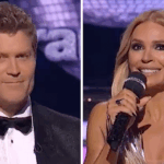 kyle-shilling-wins-dancing-with-the-stars-australia-2025-in-thrilling-finale