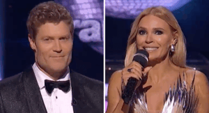 kyle-shilling-wins-dancing-with-the-stars-australia-2025-in-thrilling-finale
