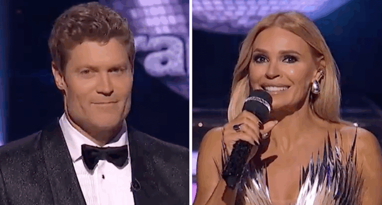 kyle-shilling-wins-dancing-with-the-stars-australia-2025-in-thrilling-finale