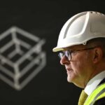 labor-confirms-october-1-for-expanded-first-home-buyers-scheme