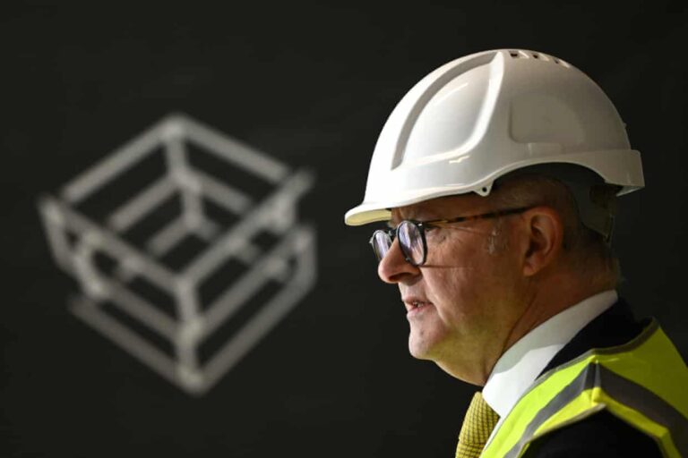 labor-confirms-october-1-for-expanded-first-home-buyers-scheme