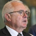 labor-faces-urgent-pressure-to-implement-robodebt-reforms
