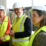 labor-government-pushes-housing-reforms-at-economic-summit
