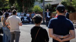 labor-launches-urgent-5-deposit-scheme-for-first-homebuyers