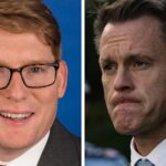labor-mp-d-adam-heckled-in-raucous-meeting-over-gaza-stance