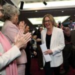 labor-party-votes-to-address-palestine-and-aukus-issues