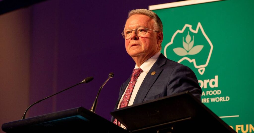 labor-s-climate-policy-needs-reform-says-former-agriculture-minister