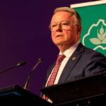 labor-s-climate-policy-needs-reform-says-former-agriculture-minister
