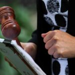 labor-s-home-guarantee-scheme-expansion-could-drive-prices-up
