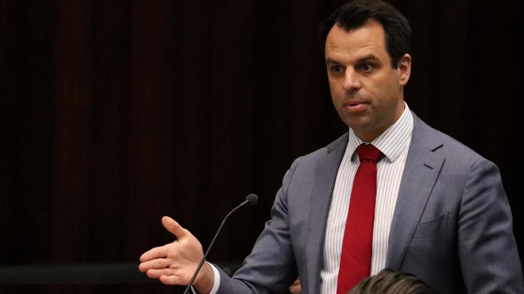 labor-s-new-leader-vows-to-regain-trust-after-election-loss