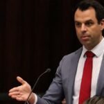 labor-s-new-leader-vows-to-regain-trust-after-election-loss
