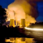 labor-s-roundtable-overlooks-urgent-need-for-carbon-pricing