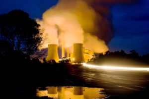labor-s-roundtable-overlooks-urgent-need-for-carbon-pricing