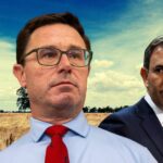 labor-urged-to-revise-us-trade-deal-after-500m-farm-acquisition