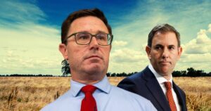 labor-urged-to-revise-us-trade-deal-after-500m-farm-acquisition