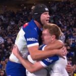 lachlan-galvin-powers-bulldogs-to-victory-over-panthers-28-14