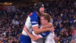 lachlan-galvin-powers-bulldogs-to-victory-over-panthers-28-14
