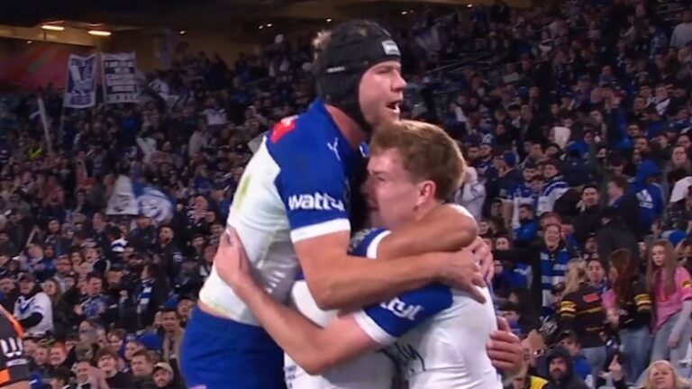 lachlan-galvin-powers-bulldogs-to-victory-over-panthers-28-14