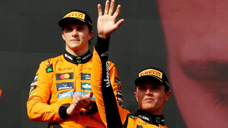 lando-norris-clinches-victory-at-tense-hungarian-grand-prix