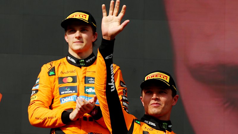 lando-norris-clinches-victory-at-tense-hungarian-grand-prix
