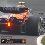 lando-norris-exits-dutch-grand-prix-after-engine-failure