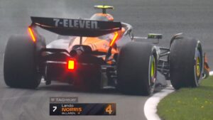 lando-norris-exits-dutch-grand-prix-after-engine-failure