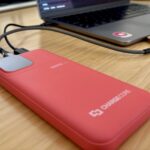 laser-chargecore-safecharge-max-10k-the-travel-friendly-power-bank
