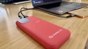 laser-chargecore-safecharge-max-10k-the-travel-friendly-power-bank
