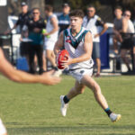 laurimar-power-dominates-ivanhoe-sets-up-clash-with-stars
