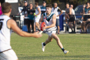 laurimar-power-dominates-ivanhoe-sets-up-clash-with-stars