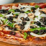 laventina-s-big-cheese-pizza-expands-with-new-orange-location