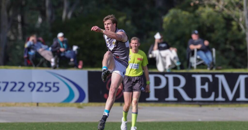 lavington-s-aidan-cook-stars-in-dominant-win-over-yarrawonga