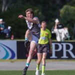 lavington-s-aidan-cook-stars-in-dominant-win-over-yarrawonga