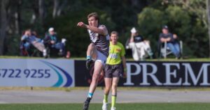 lavington-s-aidan-cook-stars-in-dominant-win-over-yarrawonga