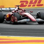 leclerc-claims-shocking-pole-position-at-hungarian-grand-prix