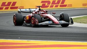 leclerc-claims-shocking-pole-position-at-hungarian-grand-prix