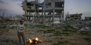 legal-experts-assess-allegations-of-genocide-in-gaza