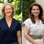 legal-teams-scrutinize-792-ballots-in-bradfield-election-challenge